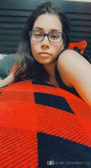 Sierrarblakefield OnlyFans Leaked Free Thumbnail Picture - #lRYJzr9Fqc