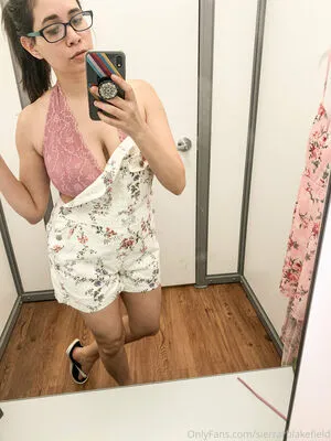Sierrarblakefield OnlyFans Leaked Free Thumbnail Picture - #lfVczvBwP4