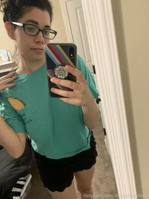Sierrarblakefield OnlyFans Leaked Free Thumbnail Picture - #mUrNnRUs5U