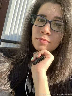 Sierrarblakefield OnlyFans Leaked Free Thumbnail Picture - #p4IcF57sBQ