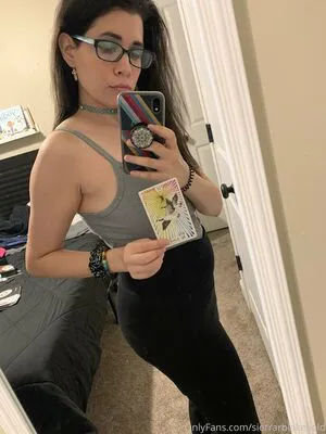 Sierrarblakefield OnlyFans Leaked Free Thumbnail Picture - #tVwcwU4t58