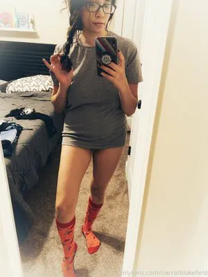 Sierrarblakefield OnlyFans Leaked Free Thumbnail Picture - #tYDOFQnu0q