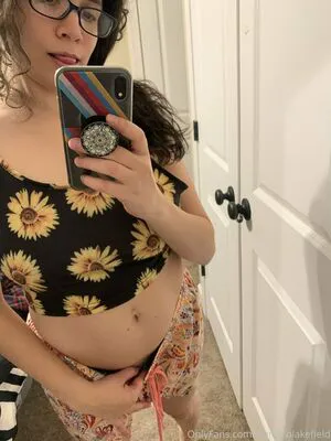 Sierrarblakefield OnlyFans Leaked Free Thumbnail Picture - #thEWaAaJl6