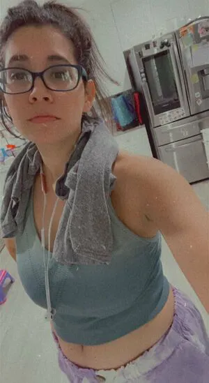 Sierrarblakefield OnlyFans Leaked Free Thumbnail Picture - #wF9oyV0YEC
