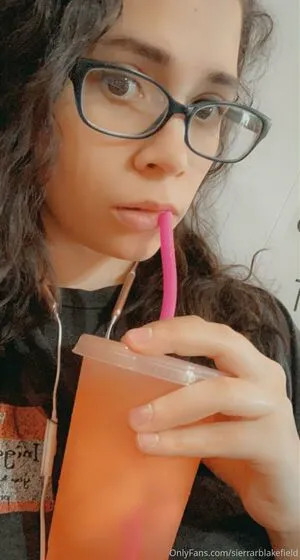 Sierrarblakefield OnlyFans Leaked Free Thumbnail Picture - #z8tC5qyfeF