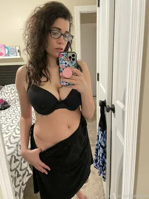 Sierrarblakefield OnlyFans Leaked Free Thumbnail Picture - #zXZEfg7Wmh