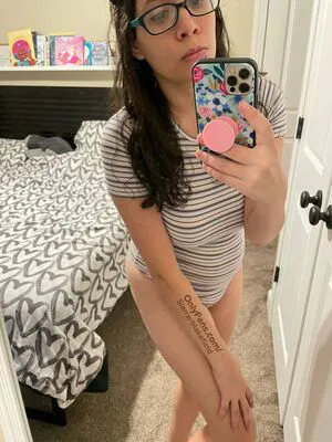 Sierrarblakefield OnlyFans Leaked Free Thumbnail Picture - #zofOo3epCy