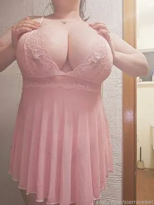 Sierrarebel OnlyFans Leaked Free Thumbnail Picture - #H4eWelzyK4
