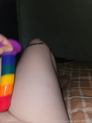 Sierrarebel OnlyFans Leaked Free Thumbnail Picture - #YOqZrOZgBZ