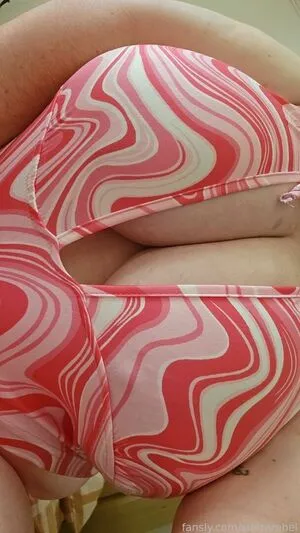 Sierrarebel OnlyFans Leaked Free Thumbnail Picture - #c3R5bJTk6g