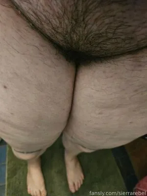 Sierrarebel OnlyFans Leaked Free Thumbnail Picture - #cOuXUlMmzZ