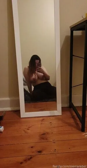 Sierrarebel OnlyFans Leaked Free Thumbnail Picture - #neYQO7OQhv