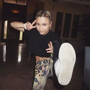 Sierrareehraa OnlyFans Leaked Free Thumbnail Picture - #VdvBumVn61