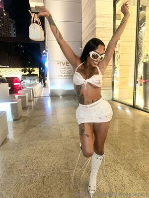 Sierrasospicy OnlyFans Leaked Free Thumbnail Picture - #b3Nr51kqz0
