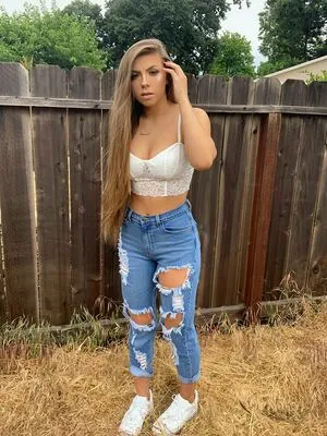 Sierrasprague OnlyFans Leaked Free Thumbnail Picture - #Nl4iUzILLi