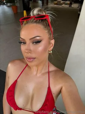 Sierraspraguefree OnlyFans Leaked Free Thumbnail Picture - #FPAlHEN3Gv