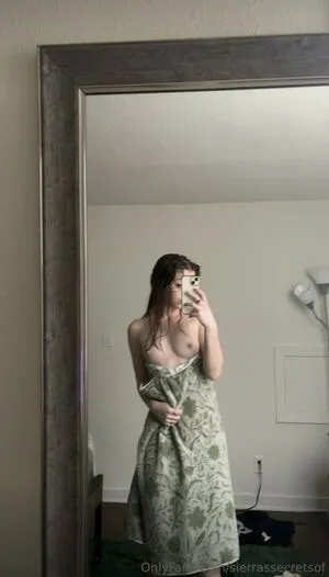 Sierrassecretsof OnlyFans Leaked Free Thumbnail Picture - #6cWV2oSmNs