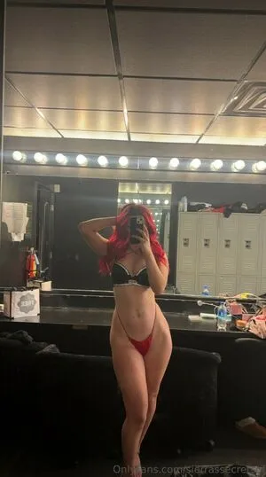 Sierrassecretsof OnlyFans Leaked Free Thumbnail Picture - #eDbsAjOjSx
