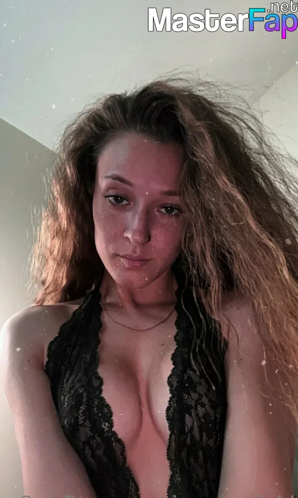 sierrawarfield