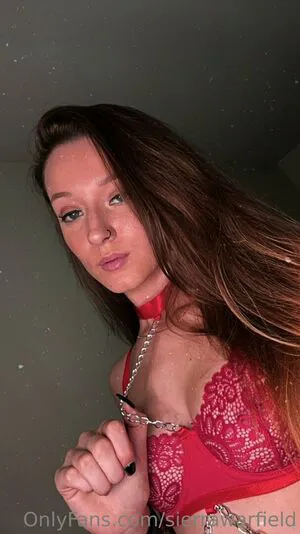 Sierrawarfield OnlyFans Leaked Free Thumbnail Picture - #YQxaUQVhXj