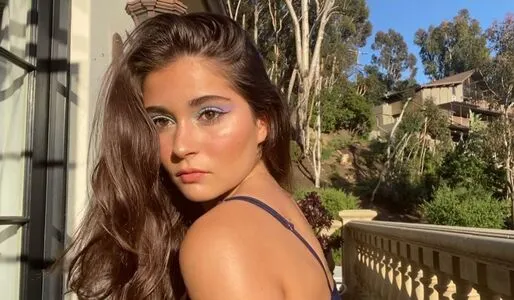 Sierrra Sky Fisher OnlyFans Leaked Free Thumbnail Picture - #VTrJLxVLkf