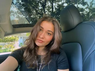 Sierrra Sky Fisher OnlyFans Leaked Free Thumbnail Picture - #k5ZrAgv2px