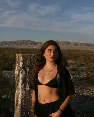 Sierrra Sky Fisher OnlyFans Leaked Free Thumbnail Picture - #zEL4ZSLMtd