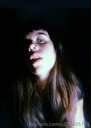 Siestitaymimos OnlyFans Leaked Free Thumbnail Picture - #7CsDLnCpww