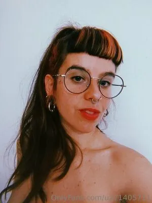 Siestitaymimos OnlyFans Leaked Free Thumbnail Picture - #ClZldnsKJ2