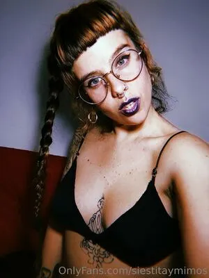 Siestitaymimos OnlyFans Leaked Free Thumbnail Picture - #Ds0njgwAkQ