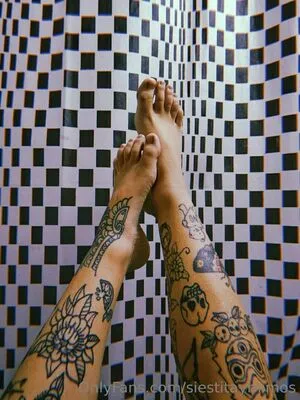 Siestitaymimos OnlyFans Leaked Free Thumbnail Picture - #UySnlaTD7f