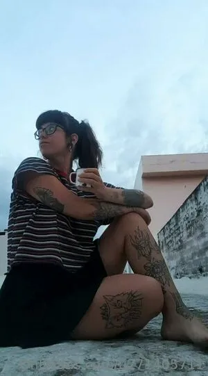 Siestitaymimos OnlyFans Leaked Free Thumbnail Picture - #VCAnPhiMes