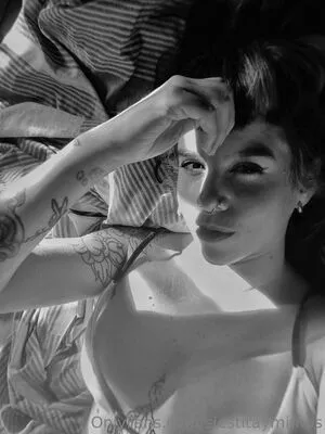 Siestitaymimos OnlyFans Leaked Free Thumbnail Picture - #VI1sjN6Xml