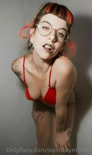 Siestitaymimos OnlyFans Leaked Free Thumbnail Picture - #r6cdVbuC39