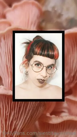 Siestitaymimos OnlyFans Leaked Free Thumbnail Picture - #uD4NQKmbON