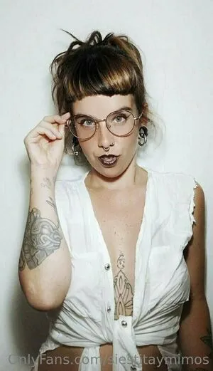 Siestitaymimos OnlyFans Leaked Free Thumbnail Picture - #vxUT0wcFdd