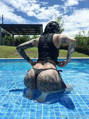 Sietee OnlyFans Leaked Free Thumbnail Picture - #6avZxhZVWU