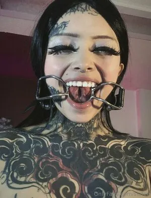 Sietee OnlyFans Leaked Free Thumbnail Picture - #KalH9yExFd