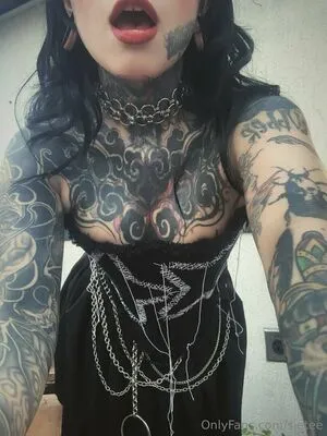 Sietee OnlyFans Leaked Free Thumbnail Picture - #hIhgz5q9Rd