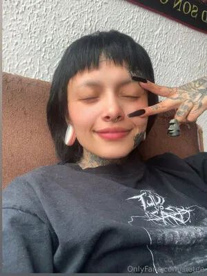Sietee OnlyFans Leaked Free Thumbnail Picture - #w97wa0sfbm