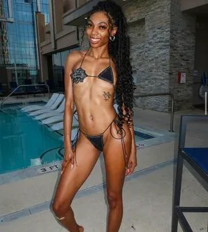 Siex Dragon OnlyFans Leaked Free Thumbnail Picture - #NcOBkYjnH9