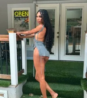 Siex Dragon OnlyFans Leaked Free Thumbnail Picture - #bXdK0OX30W