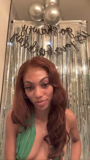 Siex Dragon OnlyFans Leaked Free Thumbnail Picture - #fnCSqAPqIp