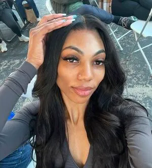 Siex Dragon OnlyFans Leaked Free Thumbnail Picture - #u995p7icqr