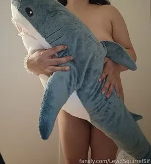 Sif Avellana OnlyFans Leaked Free Thumbnail Picture - #9JeZcC4pJJ