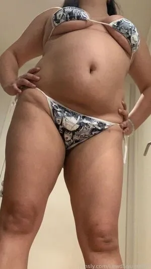 Sif Avellana OnlyFans Leaked Free Thumbnail Picture - #RTryebdZDx