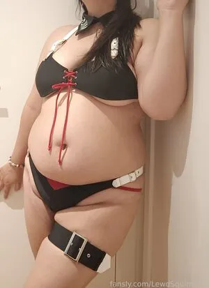 Sif Avellana OnlyFans Leaked Free Thumbnail Picture - #Uk6YCVtx2M