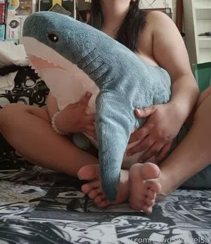 Sif Avellana OnlyFans Leaked Free Thumbnail Picture - #bm3nykWlPR