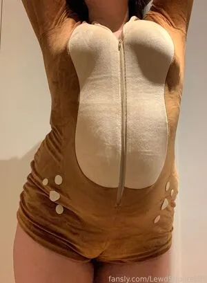 Sif Avellana OnlyFans Leaked Free Thumbnail Picture - #lbB1dAtfuK