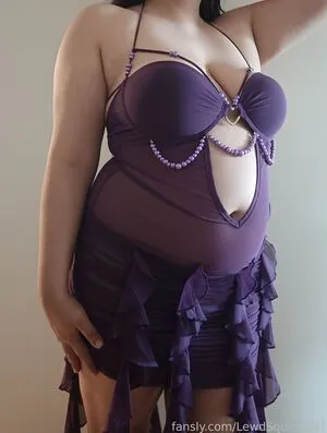 Sifavellana OnlyFans Leaked Free Thumbnail Picture - #cFglFXAVnR